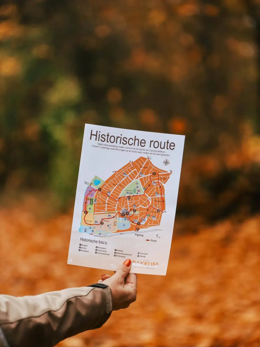 581802842 18537587953055928 5314636675355172570 n