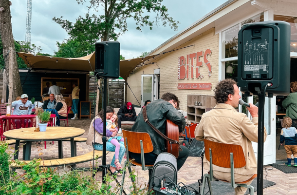 Live muziek bij Bakkum Bites.png